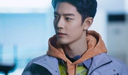 最新爆料肖战新剧,神秘角色引期待，剧情悬念重重