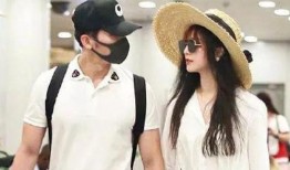 北京渣男爆料视频大全集,视频大全集深度剖析